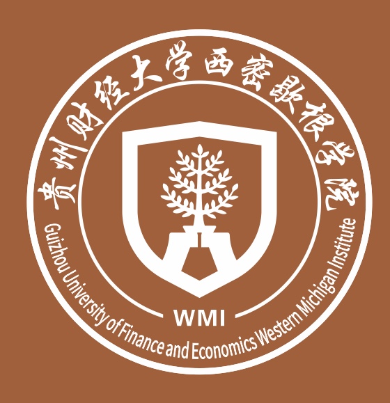 2026年国际足联世界杯